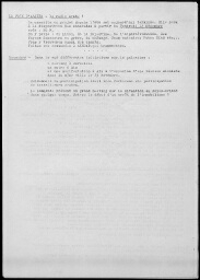 /medias/customer_28/periodiques/FRGNQ_P0056_1975_004/FRGNQ_P0056_1975_004_005_jpg_/0_0.jpg