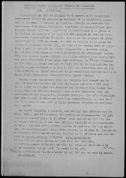 /medias/customer_28/periodiques/FRGNQ_P0056_1975_004/FRGNQ_P0056_1975_004_006_jpg_/0_0.jpg