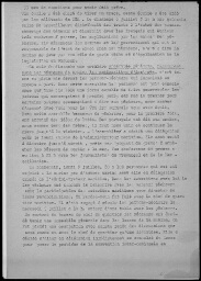 /medias/customer_28/periodiques/FRGNQ_P0056_1975_004/FRGNQ_P0056_1975_004_007_jpg_/0_0.jpg