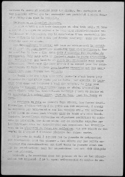 /medias/customer_28/periodiques/FRGNQ_P0056_1975_004/FRGNQ_P0056_1975_004_008_jpg_/0_0.jpg