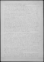 /medias/customer_28/periodiques/FRGNQ_P0056_1975_004/FRGNQ_P0056_1975_004_009_jpg_/0_0.jpg