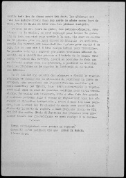 /medias/customer_28/periodiques/FRGNQ_P0056_1975_004/FRGNQ_P0056_1975_004_010_jpg_/0_0.jpg