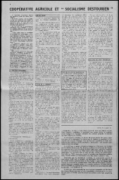 /medias/customer_28/periodiques/FRGNQ_P0060_1970_003/FRGNQ_P0060_1970_003_002_jpg_/0_0.jpg