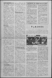 /medias/customer_28/periodiques/FRGNQ_P0060_1970_003/FRGNQ_P0060_1970_003_003_jpg_/0_0.jpg