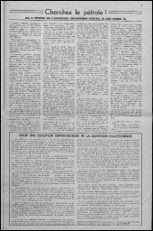 /medias/customer_28/periodiques/FRGNQ_P0060_1970_003/FRGNQ_P0060_1970_003_006_jpg_/0_0.jpg