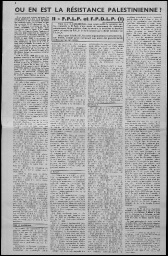 /medias/customer_28/periodiques/FRGNQ_P0060_1970_003/FRGNQ_P0060_1970_003_007_jpg_/0_0.jpg