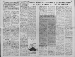 /medias/customer_28/periodiques/FRGNQ_P0060_1970_005/FRGNQ_P0060_1970_005_004_jpg_/0_0.jpg