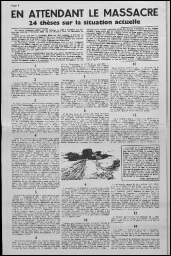 /medias/customer_28/periodiques/FRGNQ_P0060_1970_005/FRGNQ_P0060_1970_005_005_jpg_/0_0.jpg