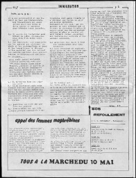 /medias/customer_28/periodiques/FRGNQ_P0066_1980_009/FRGNQ_P0066_1980_009_008_jpg_/0_0.jpg