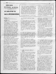 /medias/customer_28/periodiques/FRGNQ_P0066_1980_009/FRGNQ_P0066_1980_009_009_jpg_/0_0.jpg
