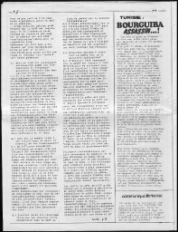 /medias/customer_28/periodiques/FRGNQ_P0066_1980_009/FRGNQ_P0066_1980_009_010_jpg_/0_0.jpg