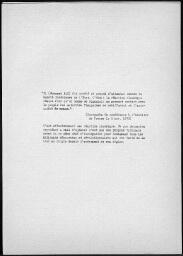 /medias/customer_28/periodiques/FRGNQ_P0081_1973_006/FRGNQ_P0081_1973_006_002_jpg_/0_0.jpg