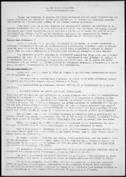 /medias/customer_28/periodiques/FRGNQ_P0081_1973_006/FRGNQ_P0081_1973_006_003_jpg_/0_0.jpg
