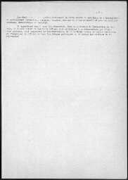 /medias/customer_28/periodiques/FRGNQ_P0081_1973_006/FRGNQ_P0081_1973_006_004_jpg_/0_0.jpg