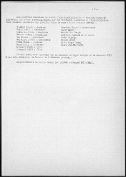 /medias/customer_28/periodiques/FRGNQ_P0081_1973_006/FRGNQ_P0081_1973_006_008_jpg_/0_0.jpg