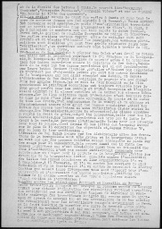 /medias/customer_28/periodiques/FRGNQ_P0082_1973_020/FRGNQ_P0082_1973_020_002_jpg_/0_0.jpg