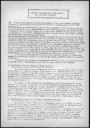 /medias/customer_28/periodiques/FRGNQ_P0082_1973_027/FRGNQ_P0082_1973_027_003_jpg_/0_0.jpg