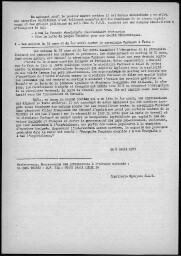 /medias/customer_28/periodiques/FRGNQ_P0082_1973_027/FRGNQ_P0082_1973_027_004_jpg_/0_0.jpg