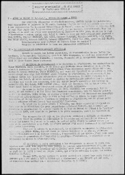 /medias/customer_28/periodiques/FRGNQ_P0082_1973_028/FRGNQ_P0082_1973_028_003_jpg_/0_0.jpg