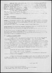 /medias/customer_28/periodiques/FRGNQ_P0082_1973_028/FRGNQ_P0082_1973_028_004_jpg_/0_0.jpg