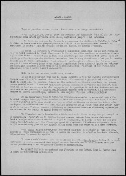 /medias/customer_28/periodiques/FRGNQ_P0082_1973_035/FRGNQ_P0082_1973_035_002_jpg_/0_0.jpg