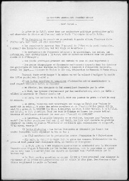 /medias/customer_28/periodiques/FRGNQ_P0082_1973_035/FRGNQ_P0082_1973_035_003_jpg_/0_0.jpg