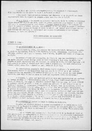 /medias/customer_28/periodiques/FRGNQ_P0082_1973_035/FRGNQ_P0082_1973_035_004_jpg_/0_0.jpg