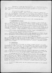 /medias/customer_28/periodiques/FRGNQ_P0082_1973_035/FRGNQ_P0082_1973_035_005_jpg_/0_0.jpg