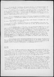 /medias/customer_28/periodiques/FRGNQ_P0082_1973_035/FRGNQ_P0082_1973_035_006_jpg_/0_0.jpg