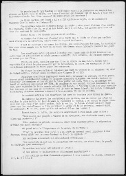 /medias/customer_28/periodiques/FRGNQ_P0082_1973_035/FRGNQ_P0082_1973_035_007_jpg_/0_0.jpg