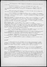 /medias/customer_28/periodiques/FRGNQ_P0082_1973_035/FRGNQ_P0082_1973_035_008_jpg_/0_0.jpg