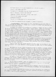 /medias/customer_28/periodiques/FRGNQ_P0082_1973_035/FRGNQ_P0082_1973_035_009_jpg_/0_0.jpg