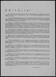 /medias/customer_28/periodiques/FRGNQ_P0086_1964_002/FRGNQ_P0086_1964_002_002_jpg_/0_0.jpg
