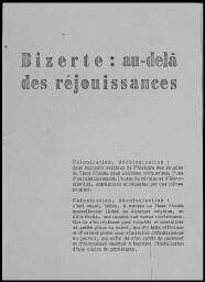 /medias/customer_28/periodiques/FRGNQ_P0086_1964_002/FRGNQ_P0086_1964_002_003_jpg_/0_0.jpg