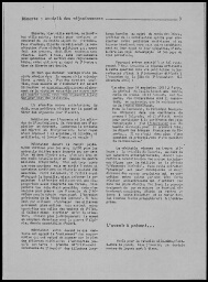 /medias/customer_28/periodiques/FRGNQ_P0086_1964_002/FRGNQ_P0086_1964_002_004_jpg_/0_0.jpg