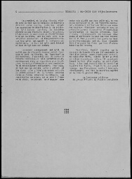 /medias/customer_28/periodiques/FRGNQ_P0086_1964_002/FRGNQ_P0086_1964_002_005_jpg_/0_0.jpg