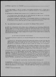/medias/customer_28/periodiques/FRGNQ_P0086_1964_002/FRGNQ_P0086_1964_002_008_jpg_/0_0.jpg