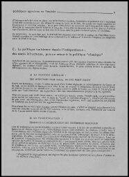 /medias/customer_28/periodiques/FRGNQ_P0086_1964_002/FRGNQ_P0086_1964_002_010_jpg_/0_0.jpg