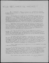 /medias/customer_28/periodiques/FRGNQ_P0086_1965_009_S/FRGNQ_P0086_1965_009_S_003_jpg_/0_0.jpg