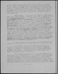 /medias/customer_28/periodiques/FRGNQ_P0086_1965_009_S/FRGNQ_P0086_1965_009_S_004_jpg_/0_0.jpg