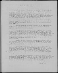 /medias/customer_28/periodiques/FRGNQ_P0086_1965_009_S/FRGNQ_P0086_1965_009_S_007_jpg_/0_0.jpg