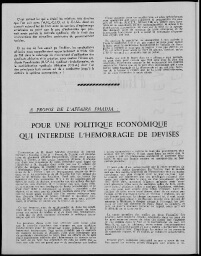 /medias/customer_28/periodiques/FRGNQ_P0086_1967_012/FRGNQ_P0086_1967_012_002_jpg_/0_0.jpg