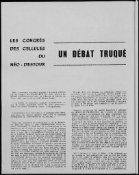 /medias/customer_28/periodiques/FRGNQ_P0086_1967_012/FRGNQ_P0086_1967_012_004_jpg_/0_0.jpg