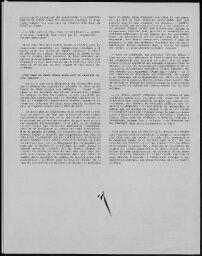 /medias/customer_28/periodiques/FRGNQ_P0086_1967_012/FRGNQ_P0086_1967_012_005_jpg_/0_0.jpg