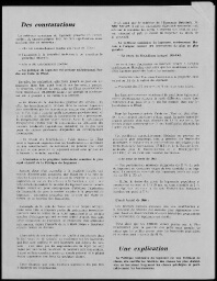 /medias/customer_28/periodiques/FRGNQ_P0086_1967_012/FRGNQ_P0086_1967_012_007_jpg_/0_0.jpg