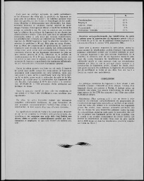 /medias/customer_28/periodiques/FRGNQ_P0086_1967_012/FRGNQ_P0086_1967_012_008_jpg_/0_0.jpg
