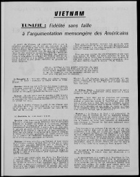 /medias/customer_28/periodiques/FRGNQ_P0086_1967_012/FRGNQ_P0086_1967_012_010_jpg_/0_0.jpg
