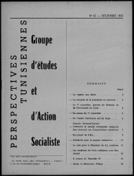 /medias/customer_28/periodiques/FRGNQ_P0086_1967_016/FRGNQ_P0086_1967_016_001_jpg_/0_0.jpg