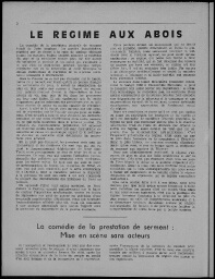 /medias/customer_28/periodiques/FRGNQ_P0086_1967_016/FRGNQ_P0086_1967_016_002_jpg_/0_0.jpg
