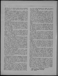 /medias/customer_28/periodiques/FRGNQ_P0086_1967_016/FRGNQ_P0086_1967_016_004_jpg_/0_0.jpg
